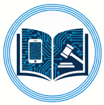 Legal Tech