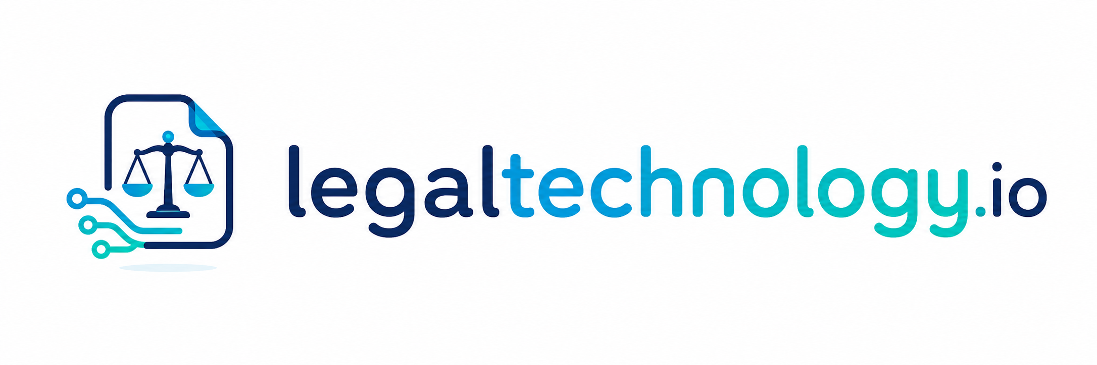 LegalTechnology.io